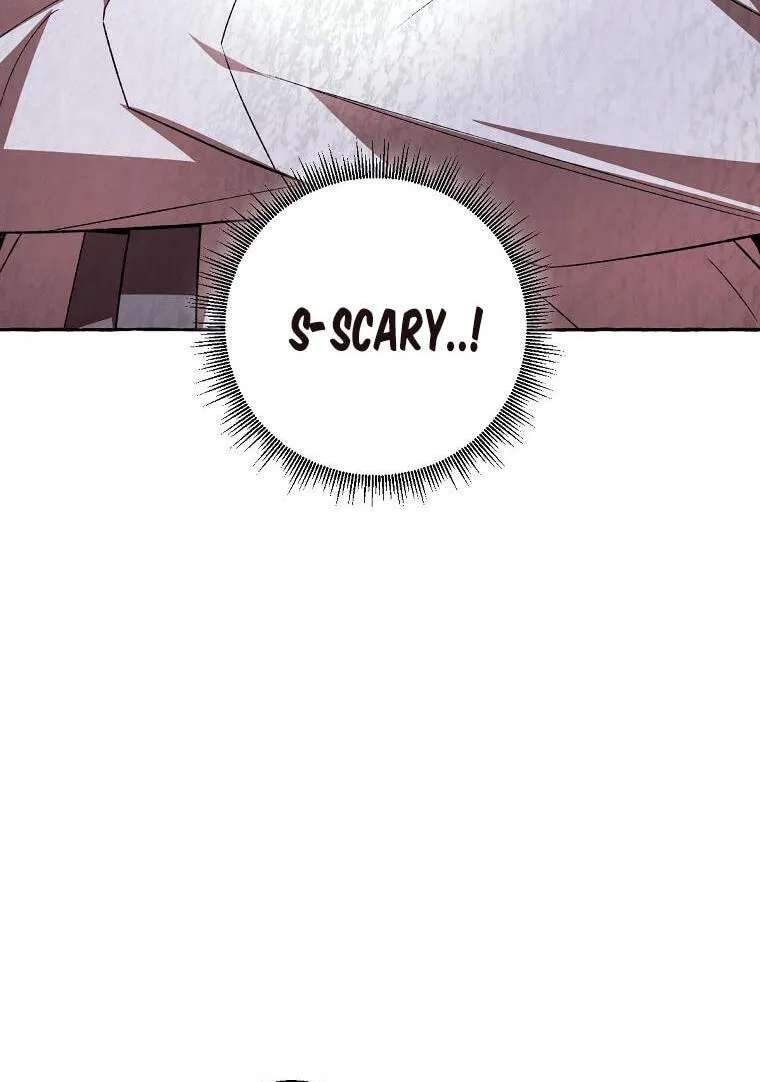 Tale Of Hyangdan Chapter 11 - page 18