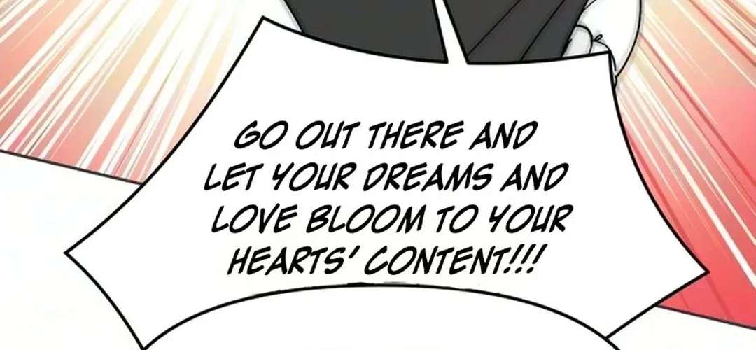 Reverse Puberty! First Love Chapter 6 - page 103