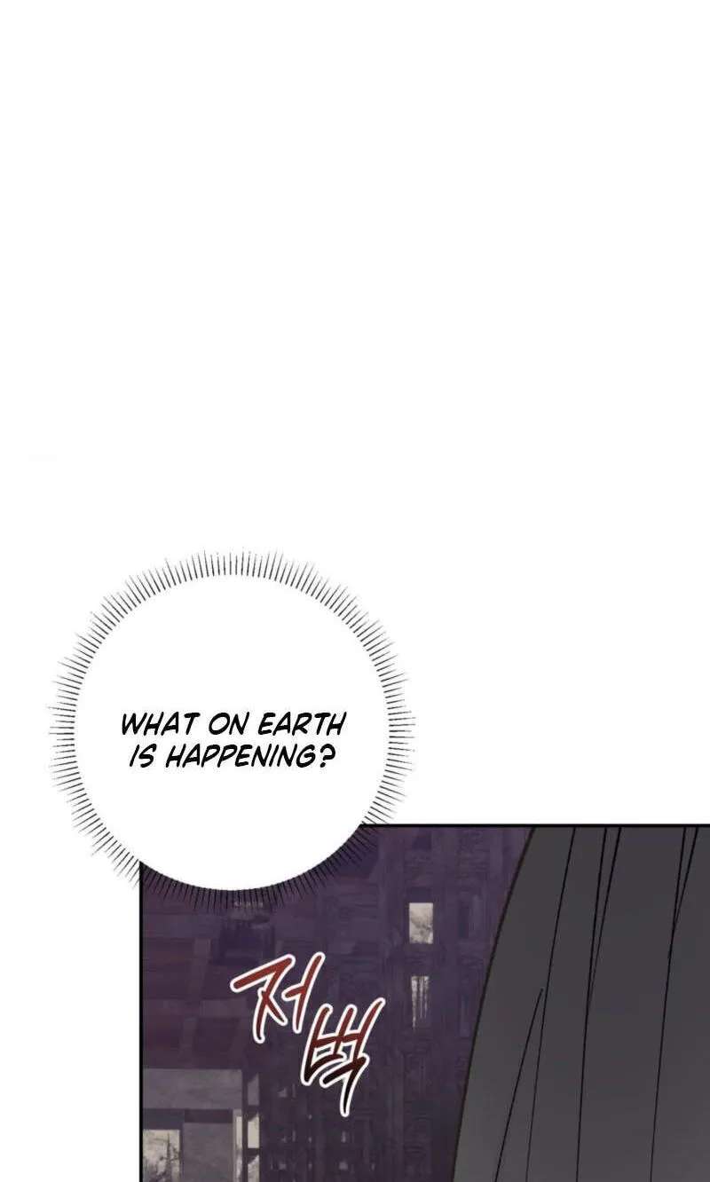 Crown Prince Education Chapter 22 - page 30