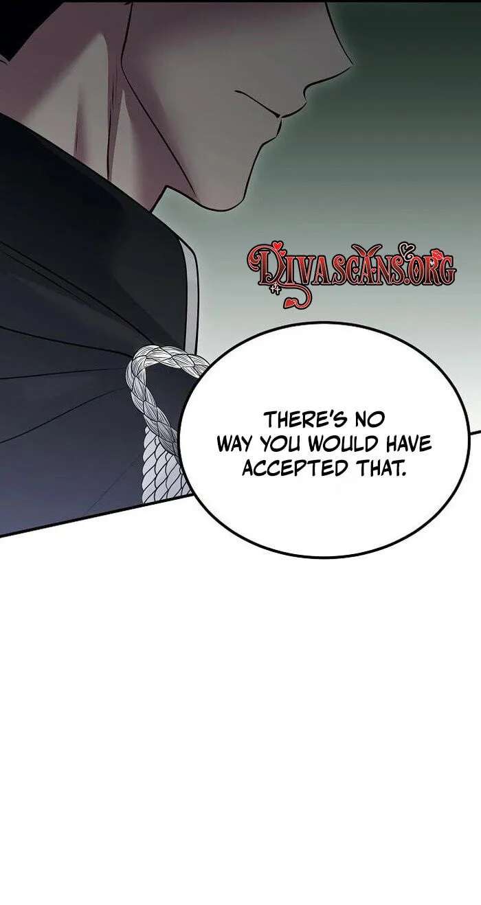Lycan Chapter 91 - page 78