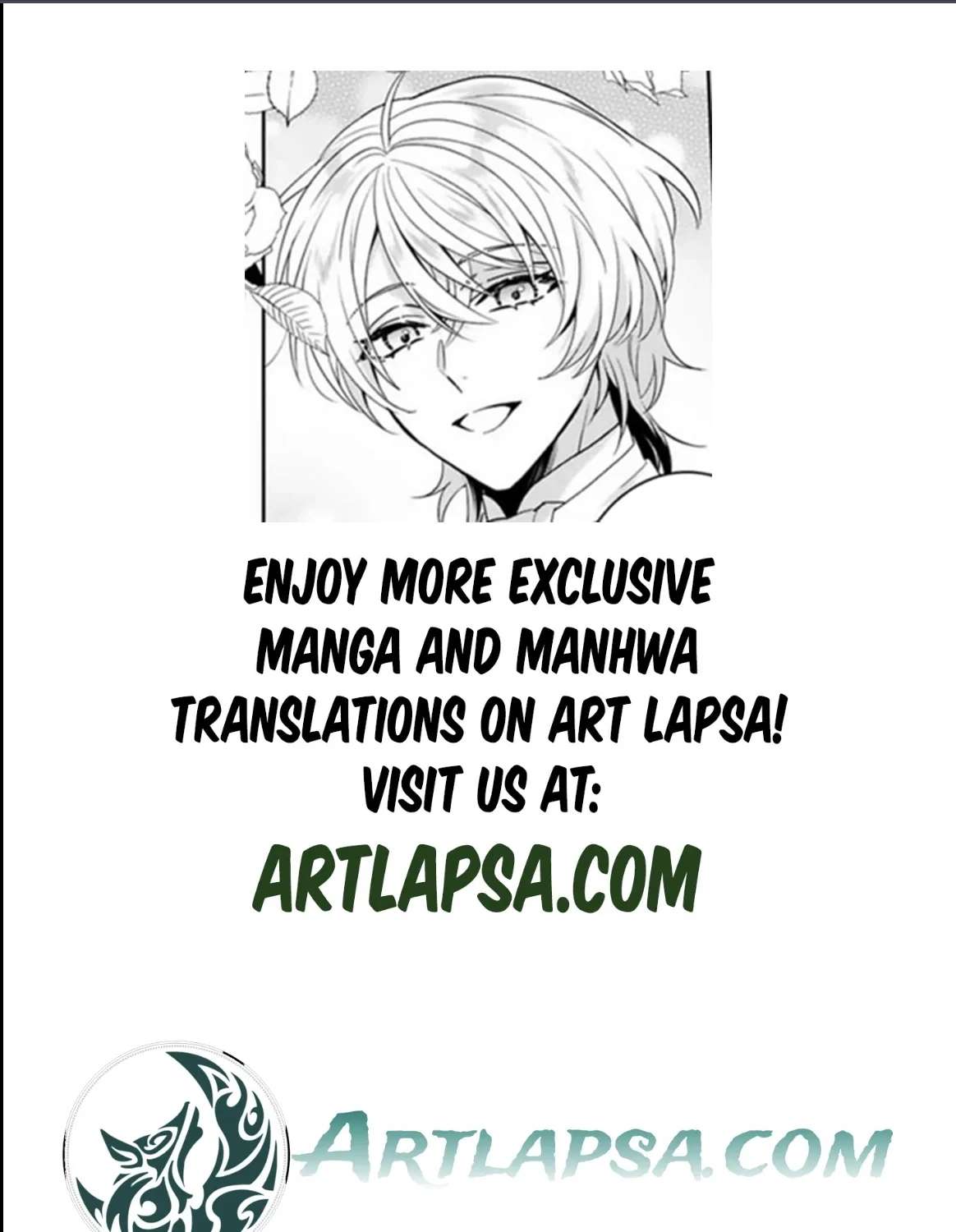 Tensai Akujo wa Uso wo Miyaburu Chapter 2 - page 4