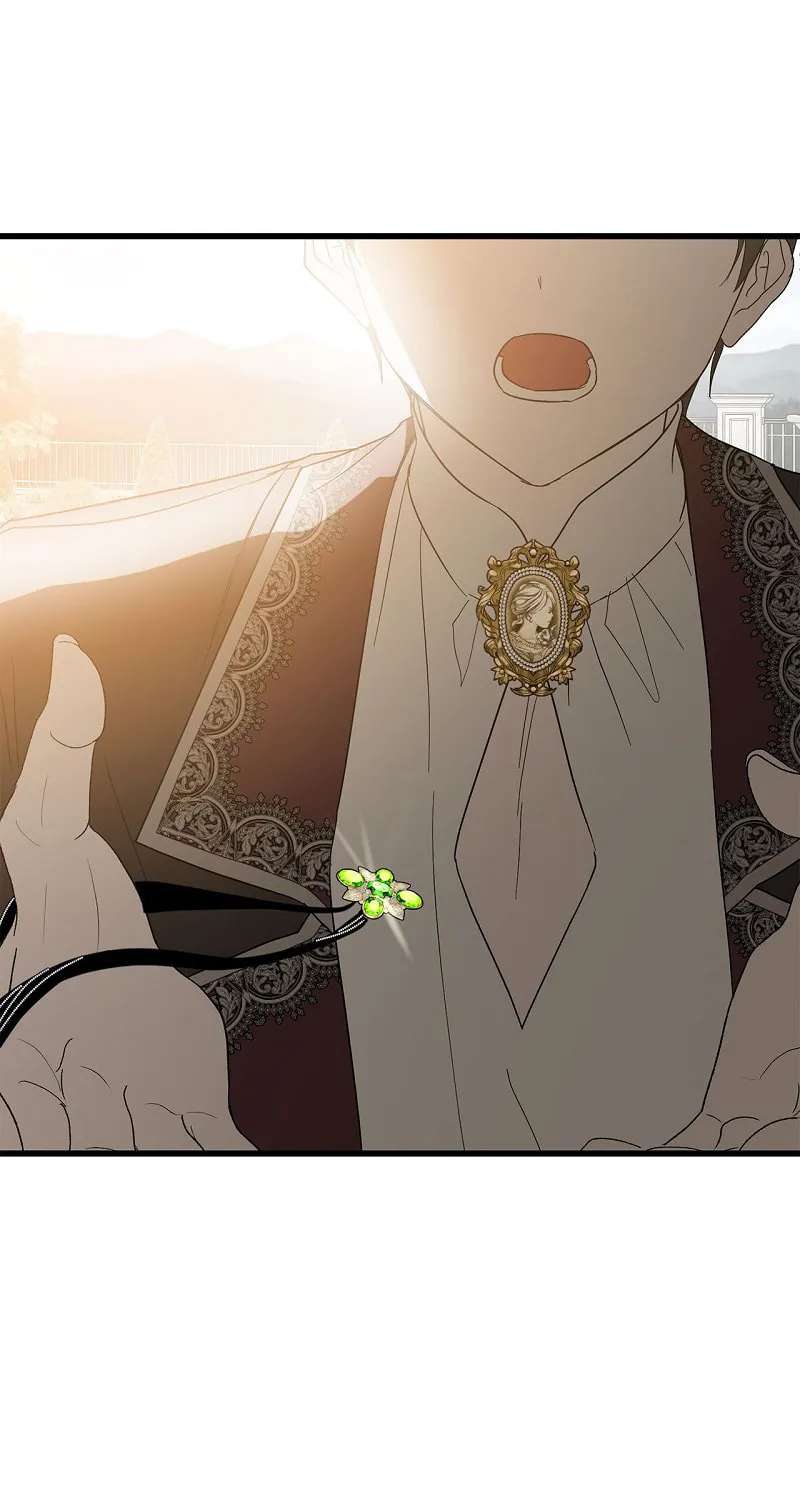 My Husband Who Hates Me Has Lost His Memories Chapter 104 - page 78