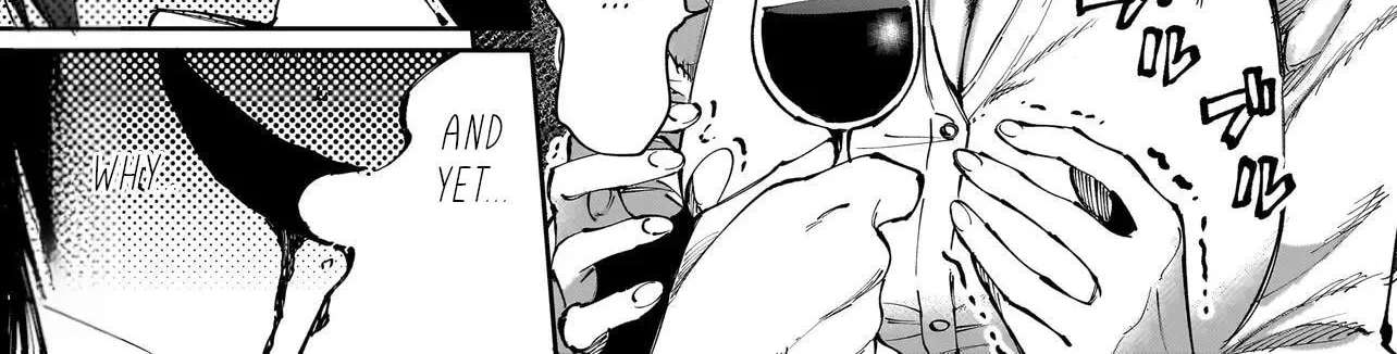 Manticore -Seishin Ikou Jikken Machi- Chapter 4.1 - page 35