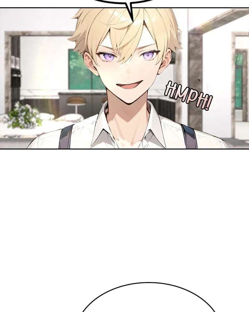 Ni Xi Xi Tong: Wo Shua Baole Nvshen Hao Gandu Chapter 23 - page 49