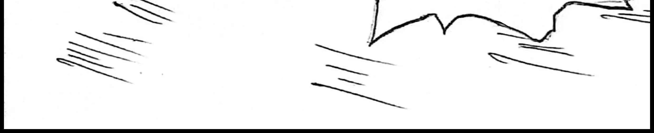 Let Down Chapter 25 - page 60