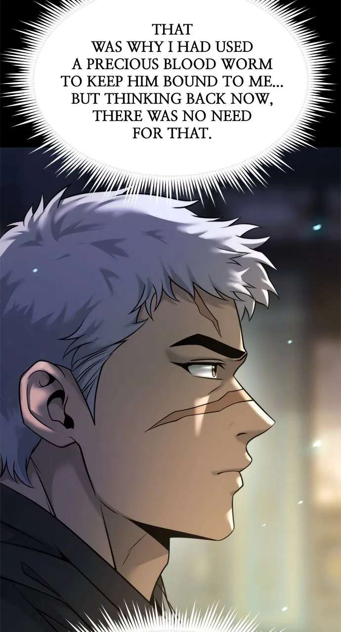 Chronicles of theDemon Faction Chapter 147 - page 36