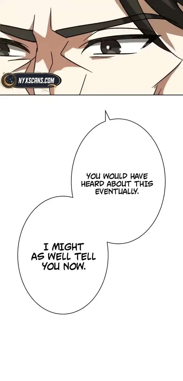Don’t Obsess Over the Fake Princess! Chapter 39 - page 109