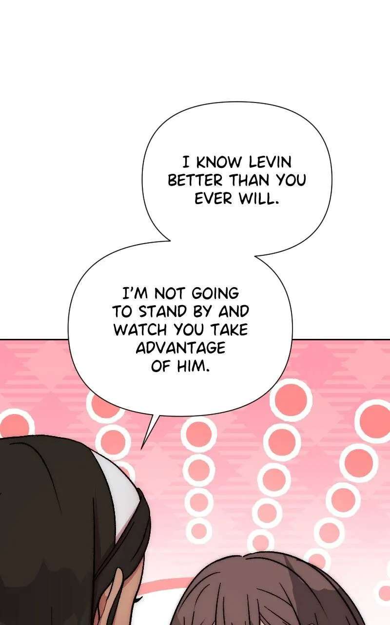 Code ‹grace› Chapter 20 - page 37