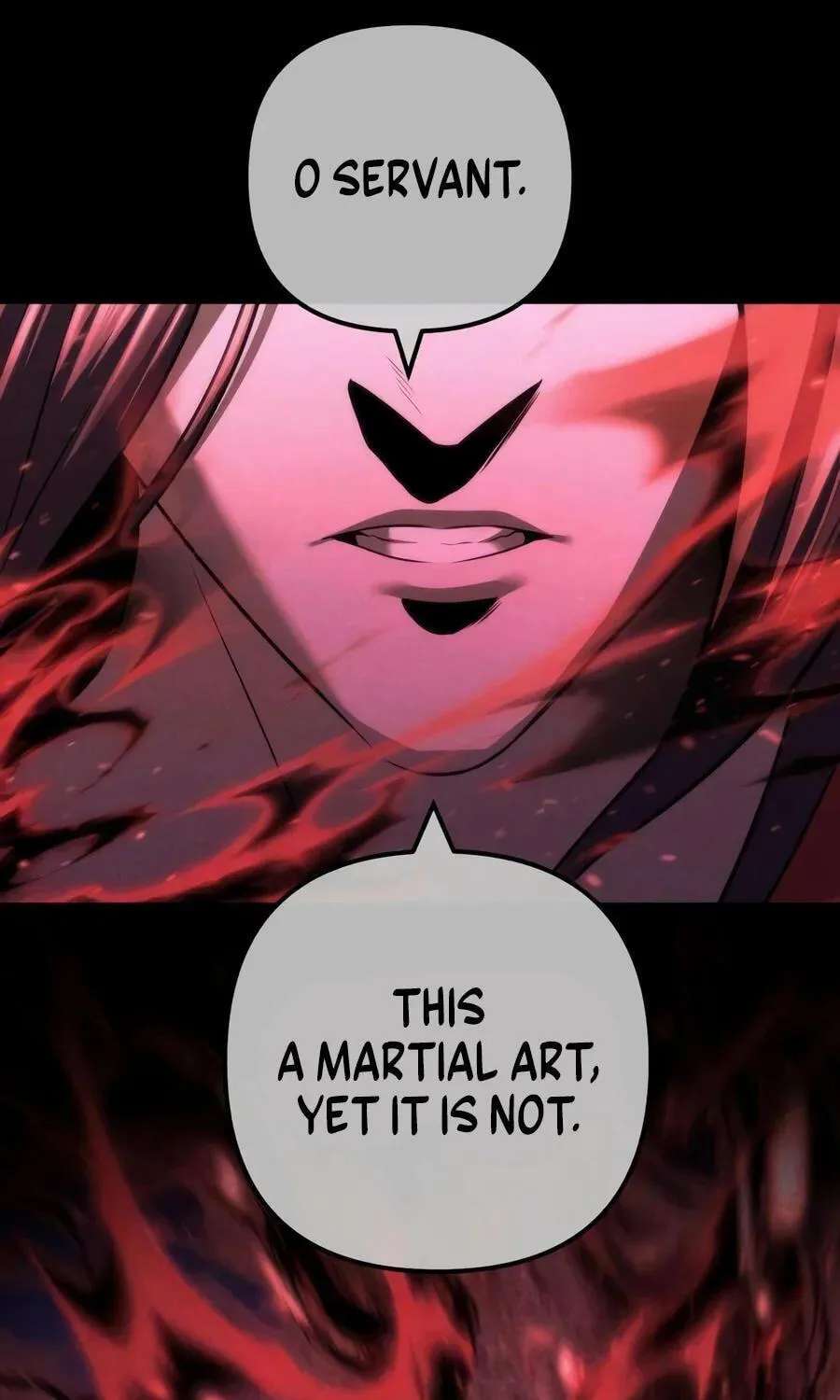 The Iron Overlord of Sichuan Chapter 47 - page 22