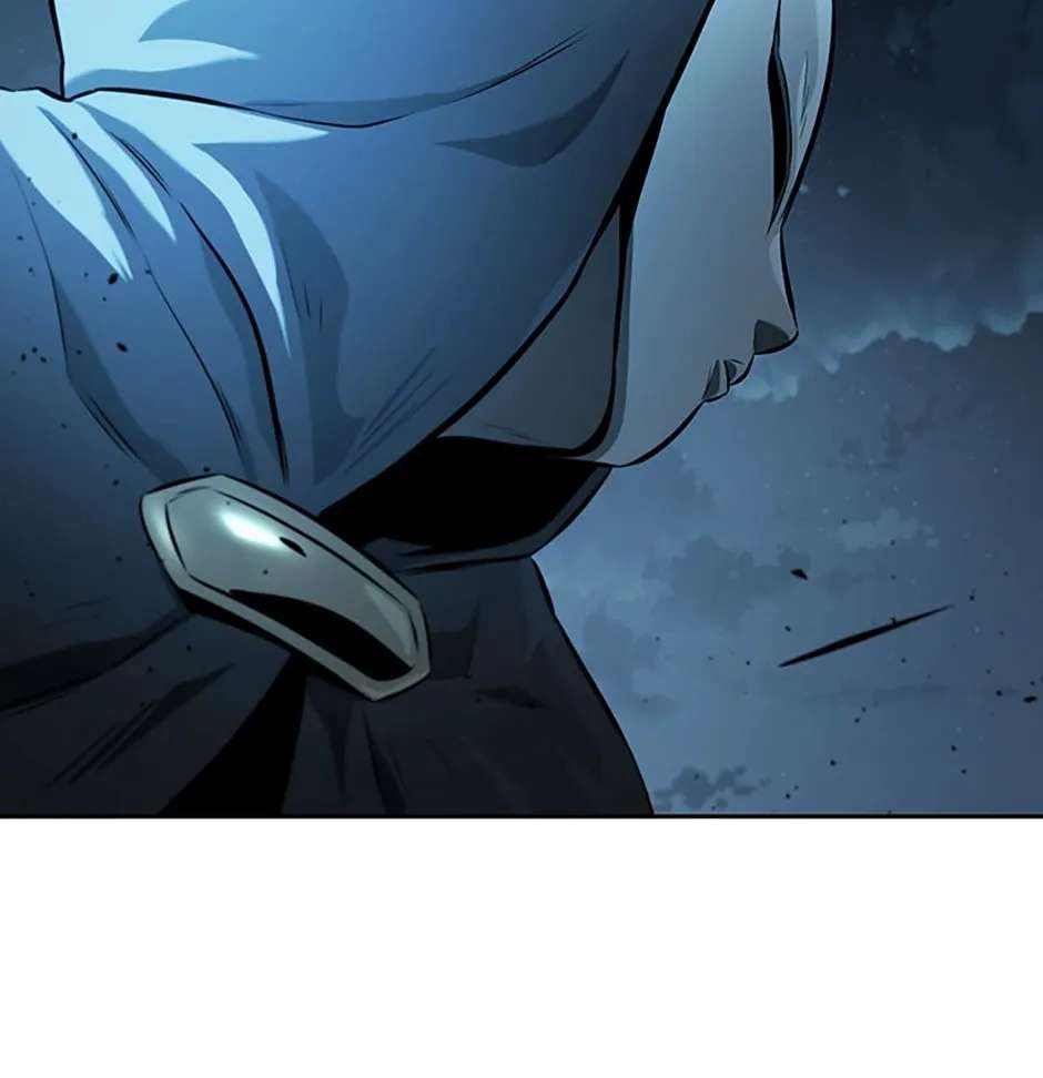 Absolute Master of the Senate Chapter 66 - page 21