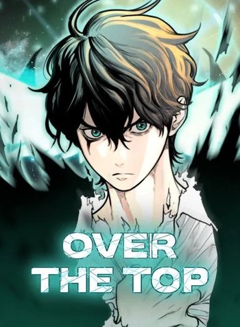 Over the Top