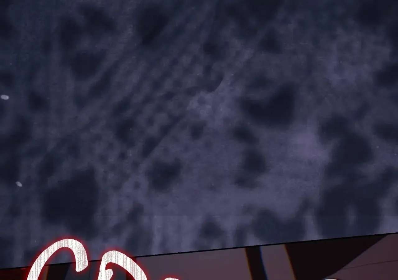 No More Regrets Chapter 59 - page 254