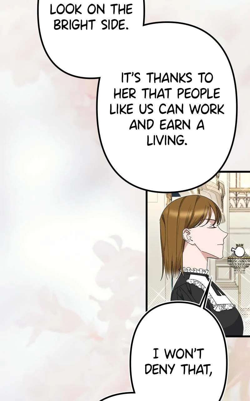 Shadow Princess (Jagyum) Chapter 38 - page 75