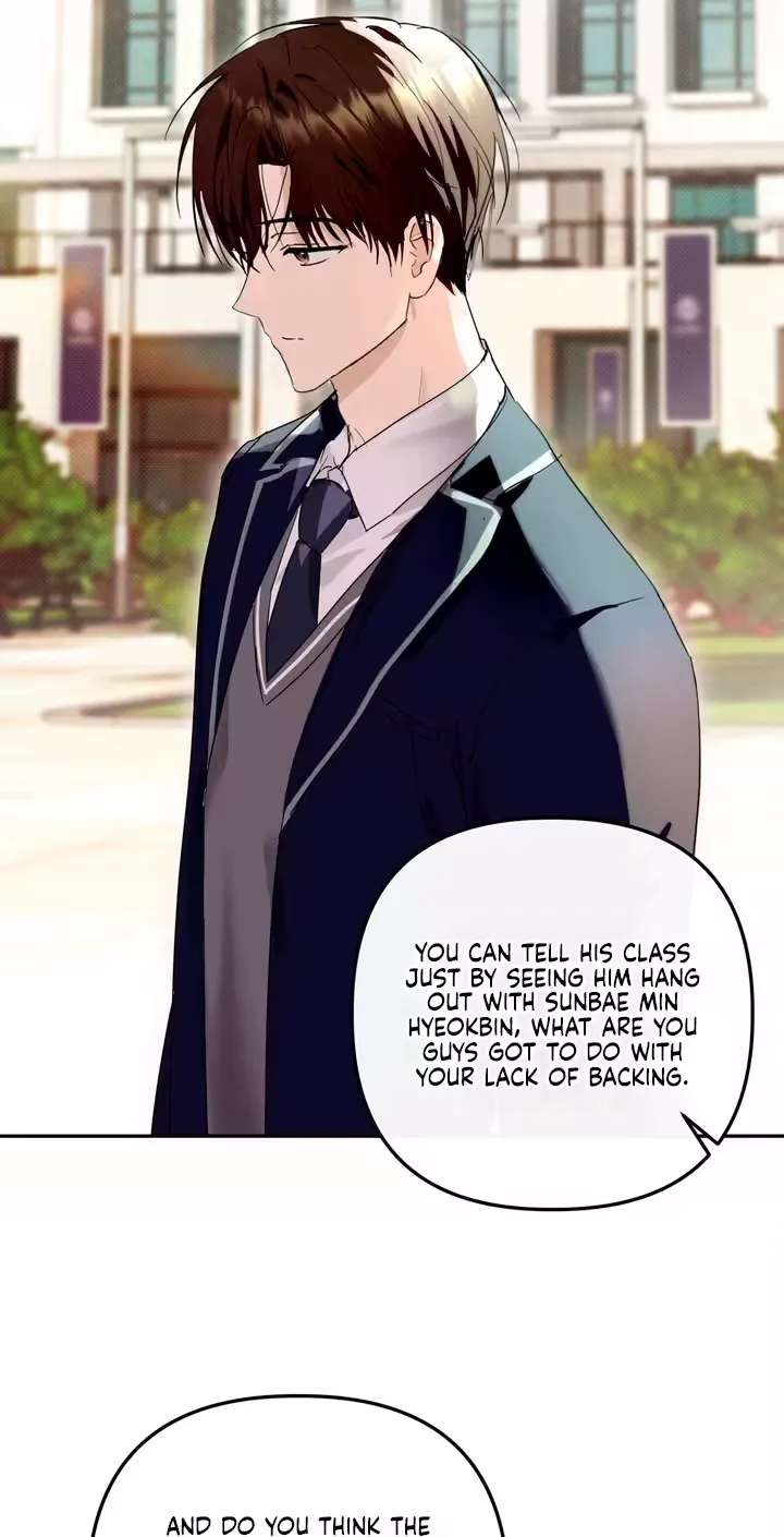 X Ten Chapter 6 - page 25