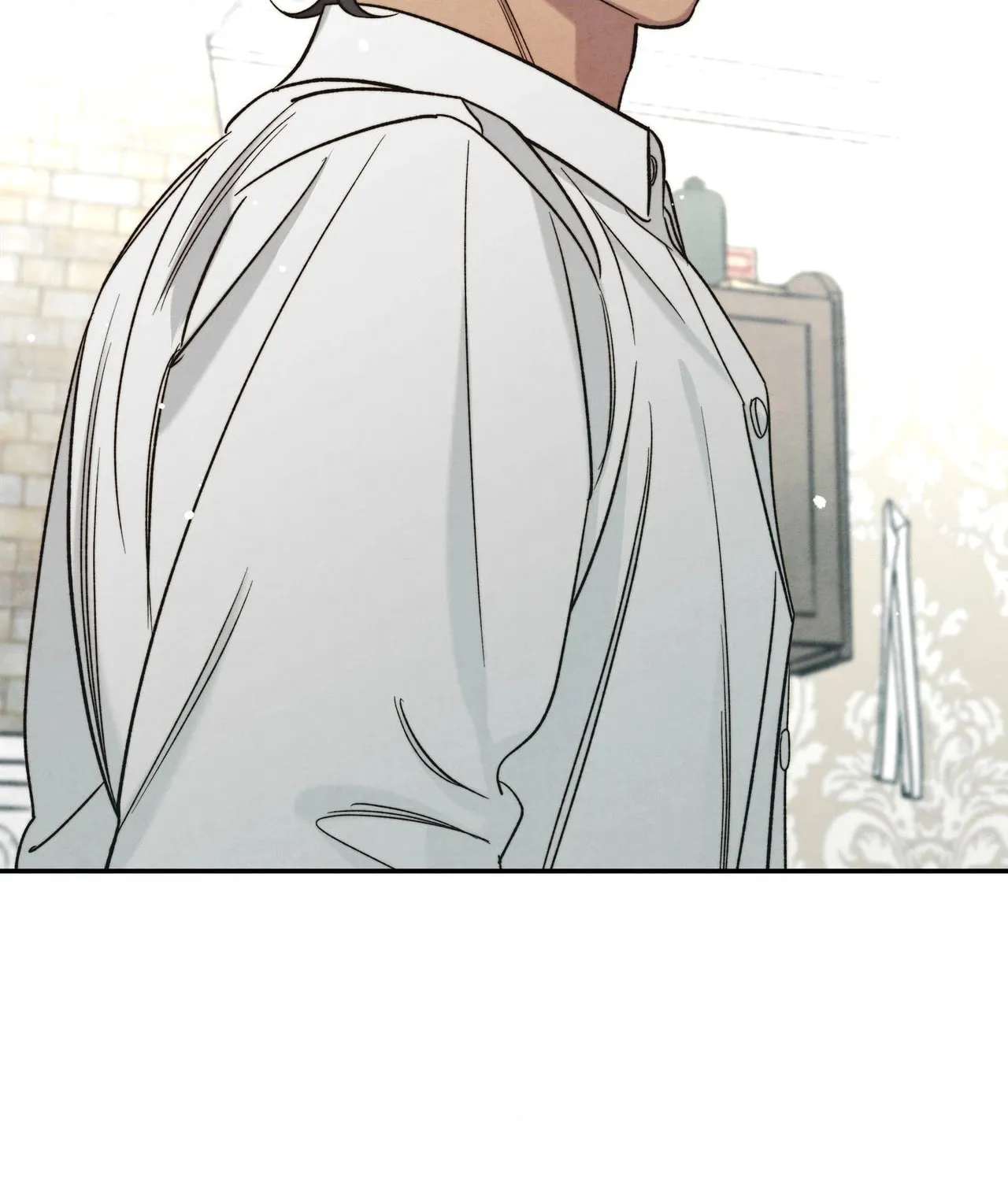 [Hyung, I've Grown Up! Yeokkijab BL Anthology] Postscript Chapter 3 - page 93