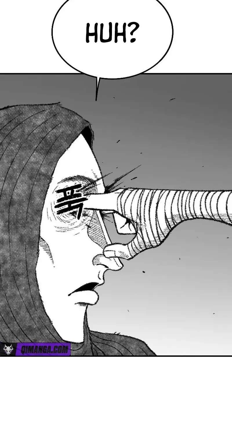 Black Serpent Chapter 58 - page 104