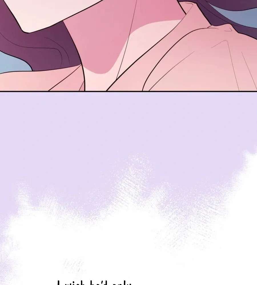 Even if You Don't Have One Third Chapter 45 - page 25