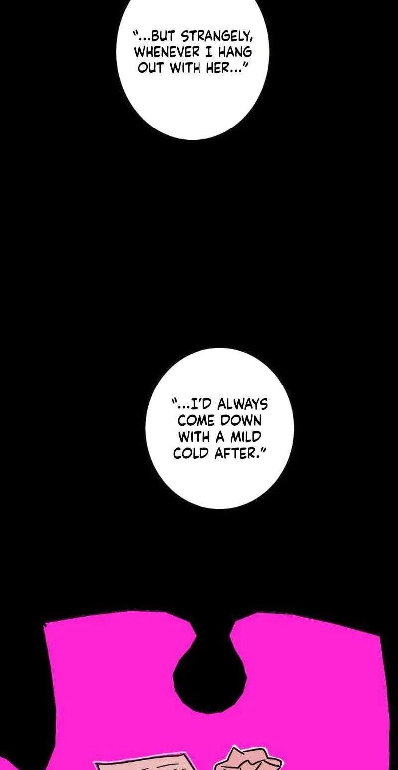 How to Love Ma Do-Ae Chapter 30 - page 49