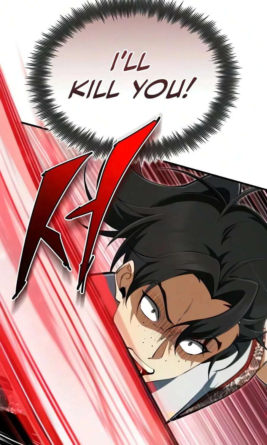 Best Teacher Baek Chapter 158 - page 170
