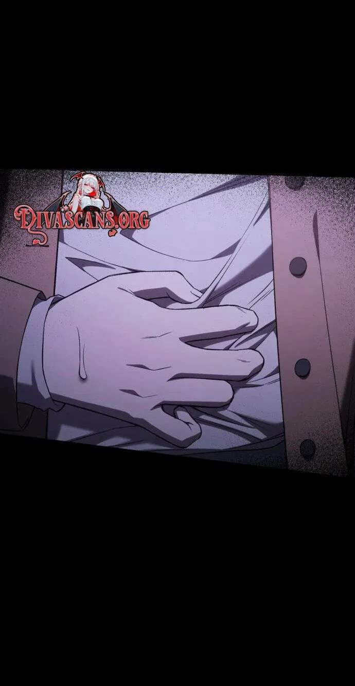 One Night Isn’t Enough for the Executive Director Chapter 36 - page 20