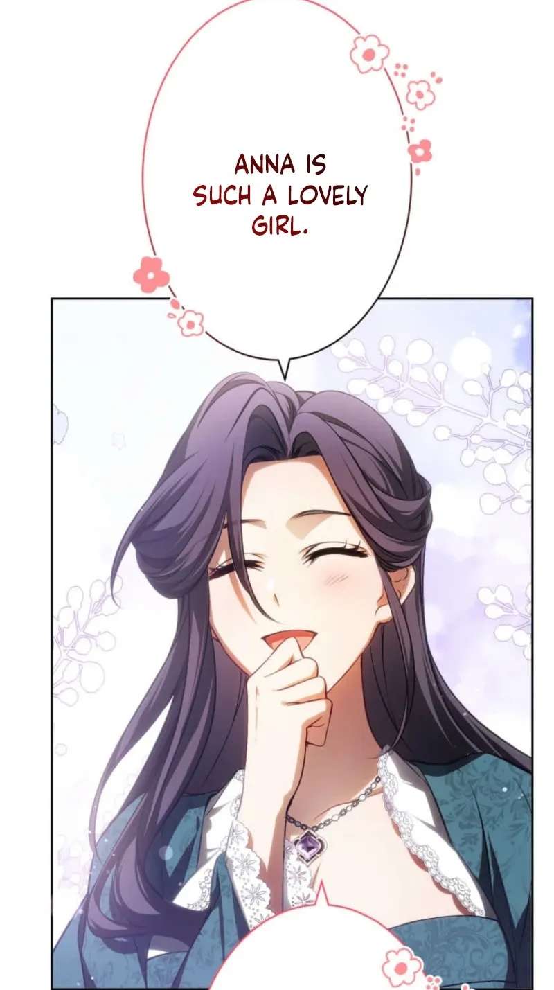 I Was Reincarnated as the Villainess's Sister Chapter 31 - page 15
