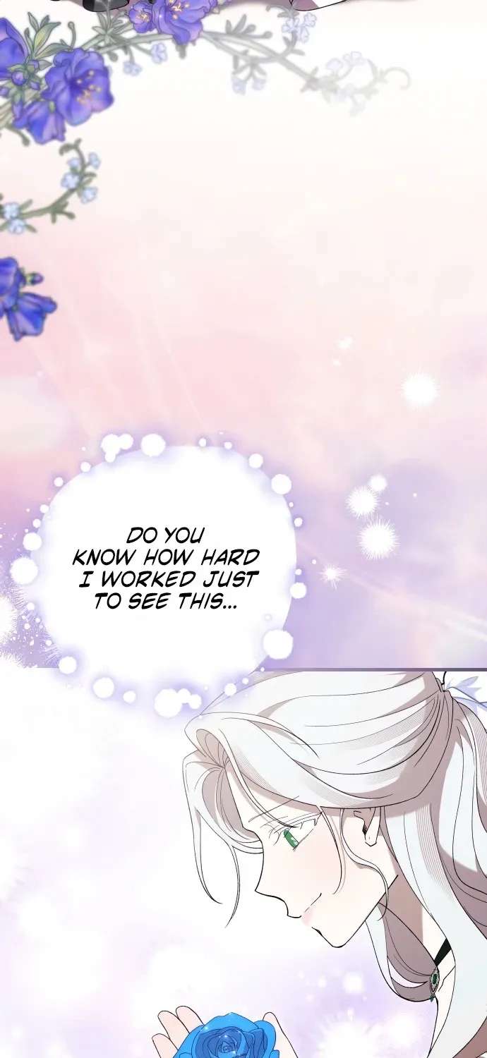 Now It’s Your Turn To Regret Chapter 6 - page 3