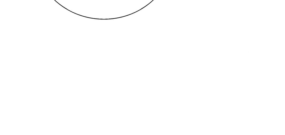Tales of the Drunken Immortal Chapter 24 - page 35