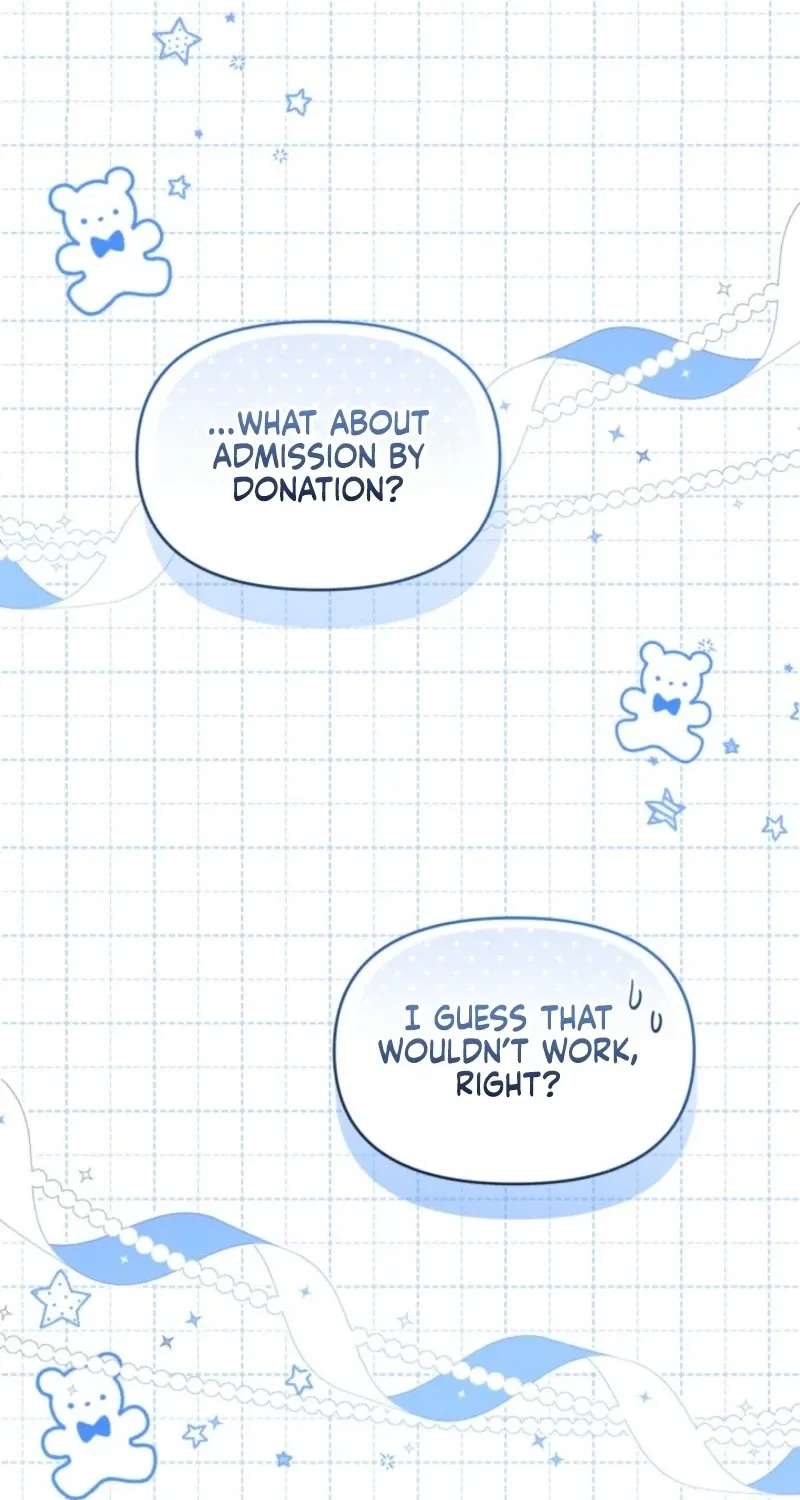 The Chick Class Hunter is on a Filial Duty! Chapter 88 - page 48