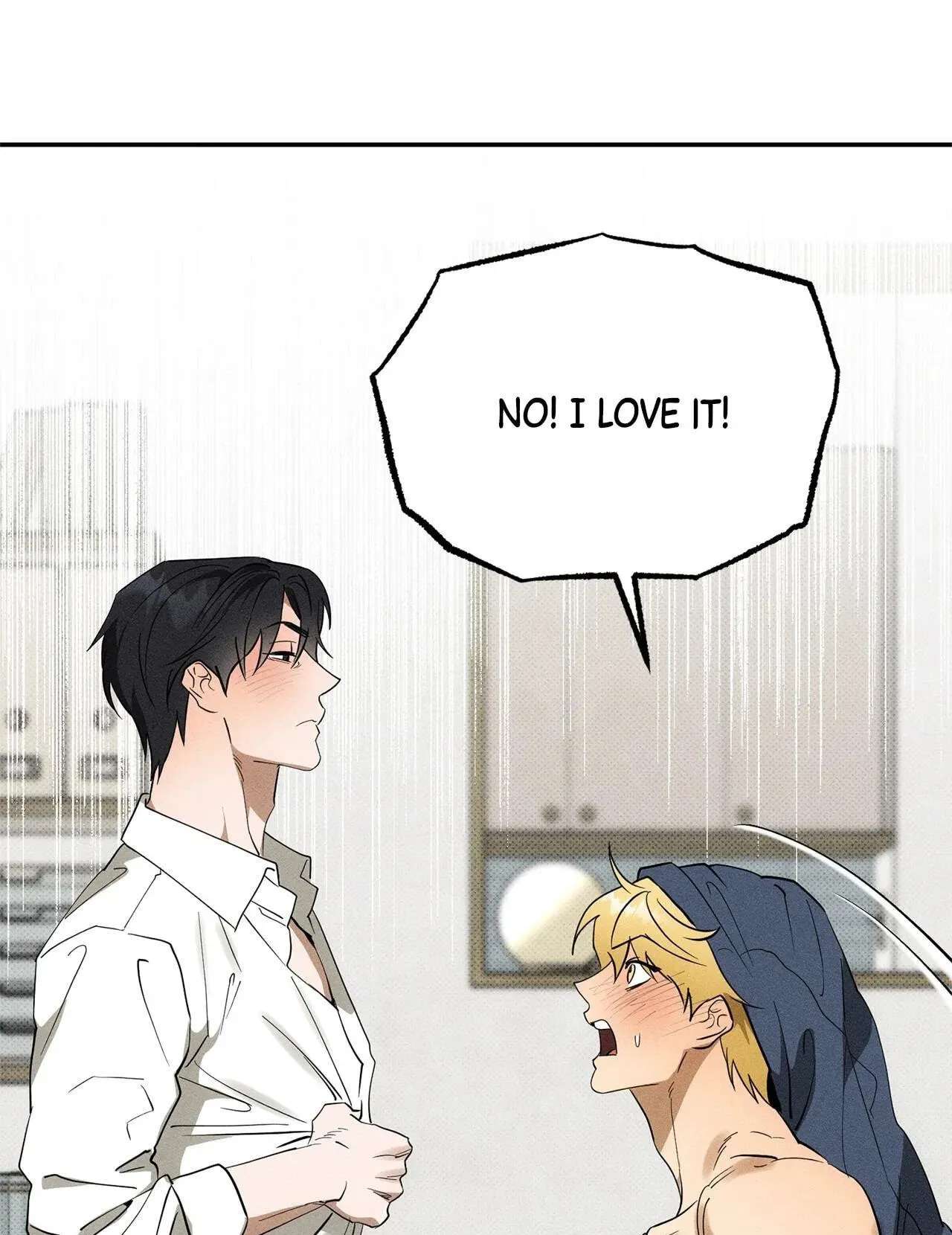 The Light I Give You Chapter 44 - page 54