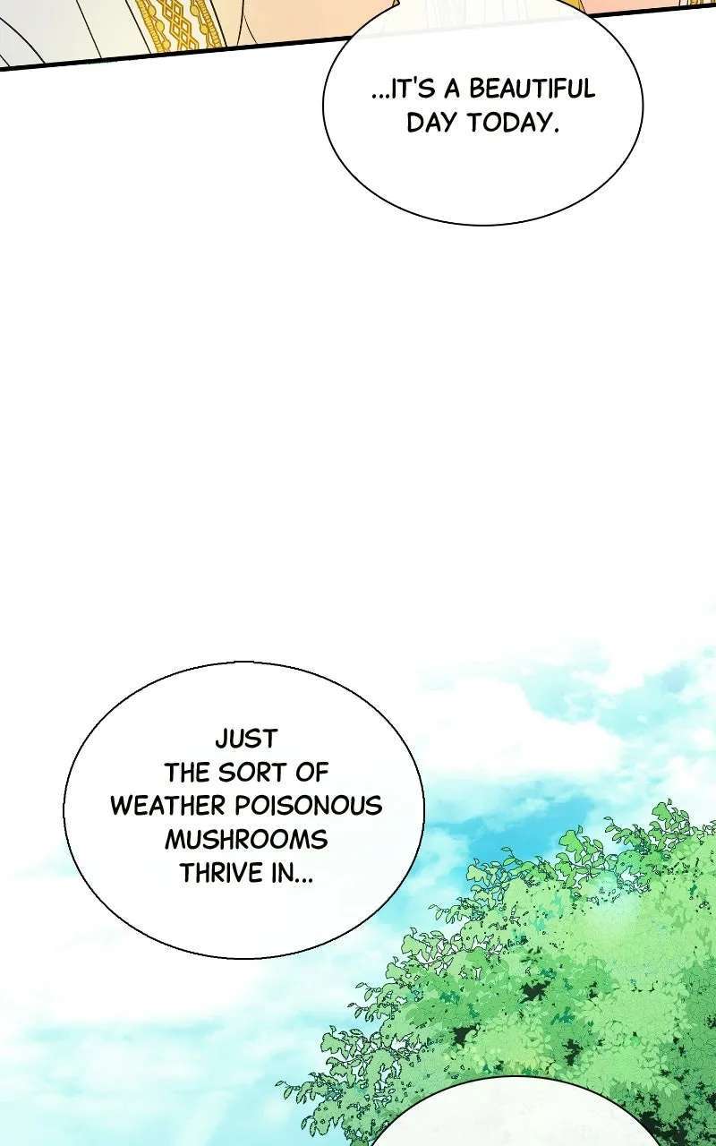 The Prince of Poison Chapter 2 - page 63