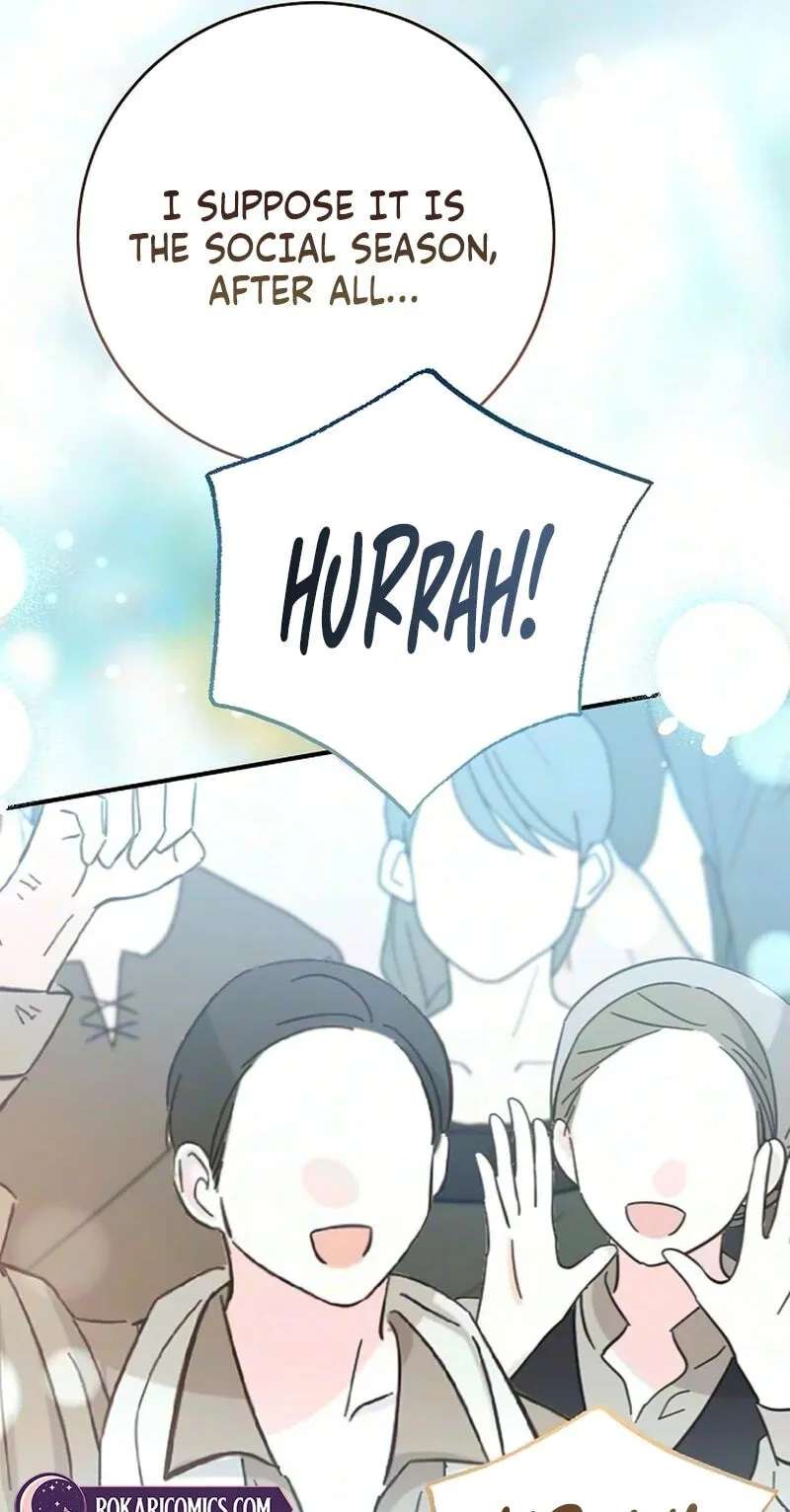 I Had My Position as a Wife Stolen by My Twin Chapter 18 - page 68