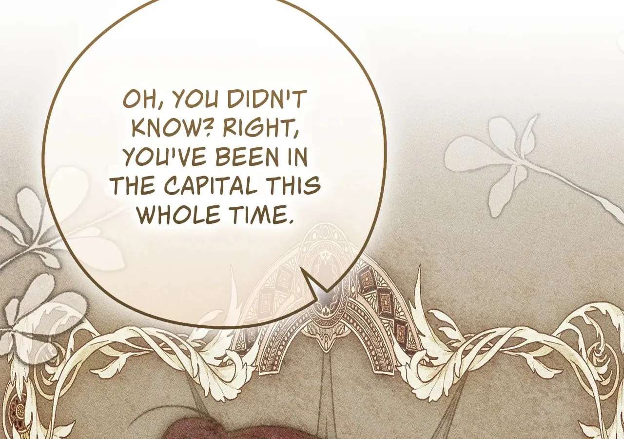 The Duchess Lives Only for This Day Chapter 33 - page 101
