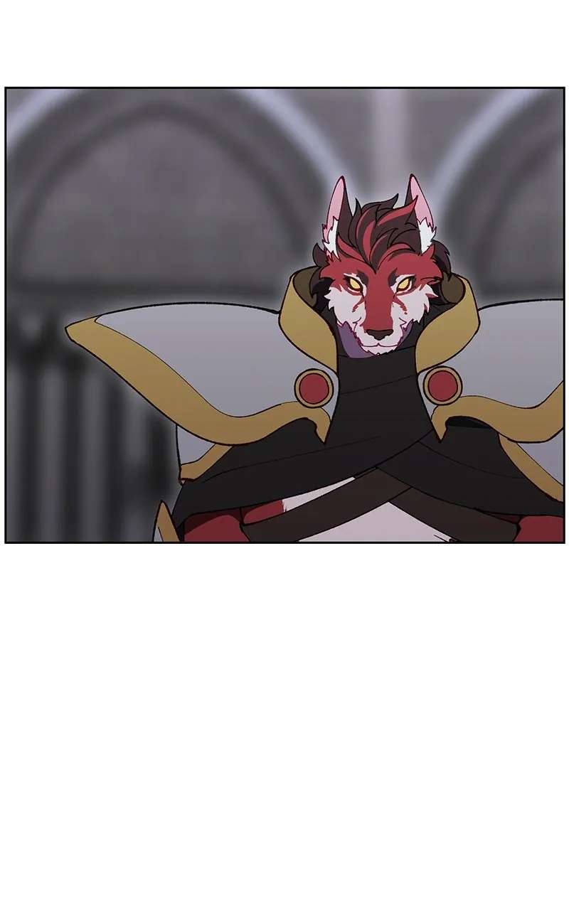 The Legend of AAAA Chapter 26 - page 55