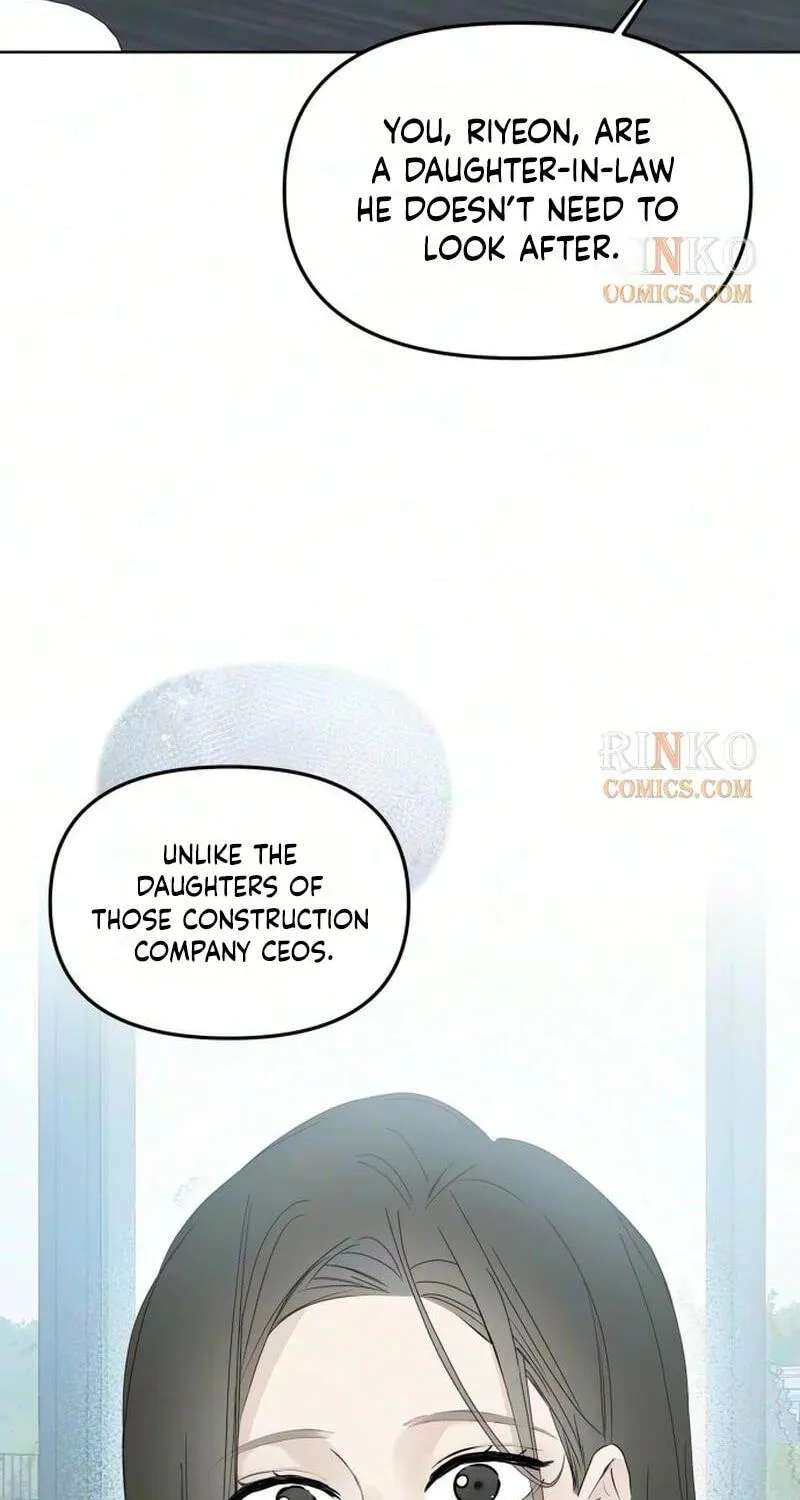 Marriage Subscription Lottery Chapter 14 - page 44