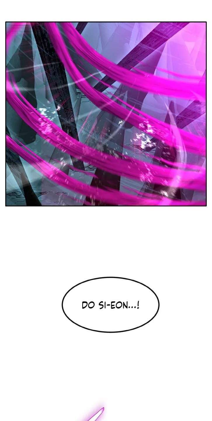 Dream-Sharing Chapter 215 - page 82