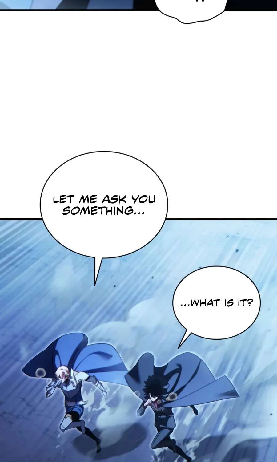 The Lord Who Levels Up by Absorbing Powers Chapter 7 - page 77