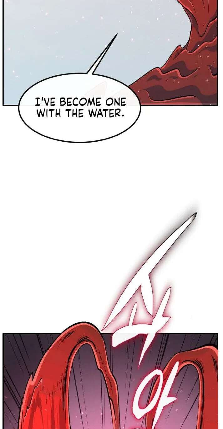 Dream-Sharing Chapter 208 - page 31