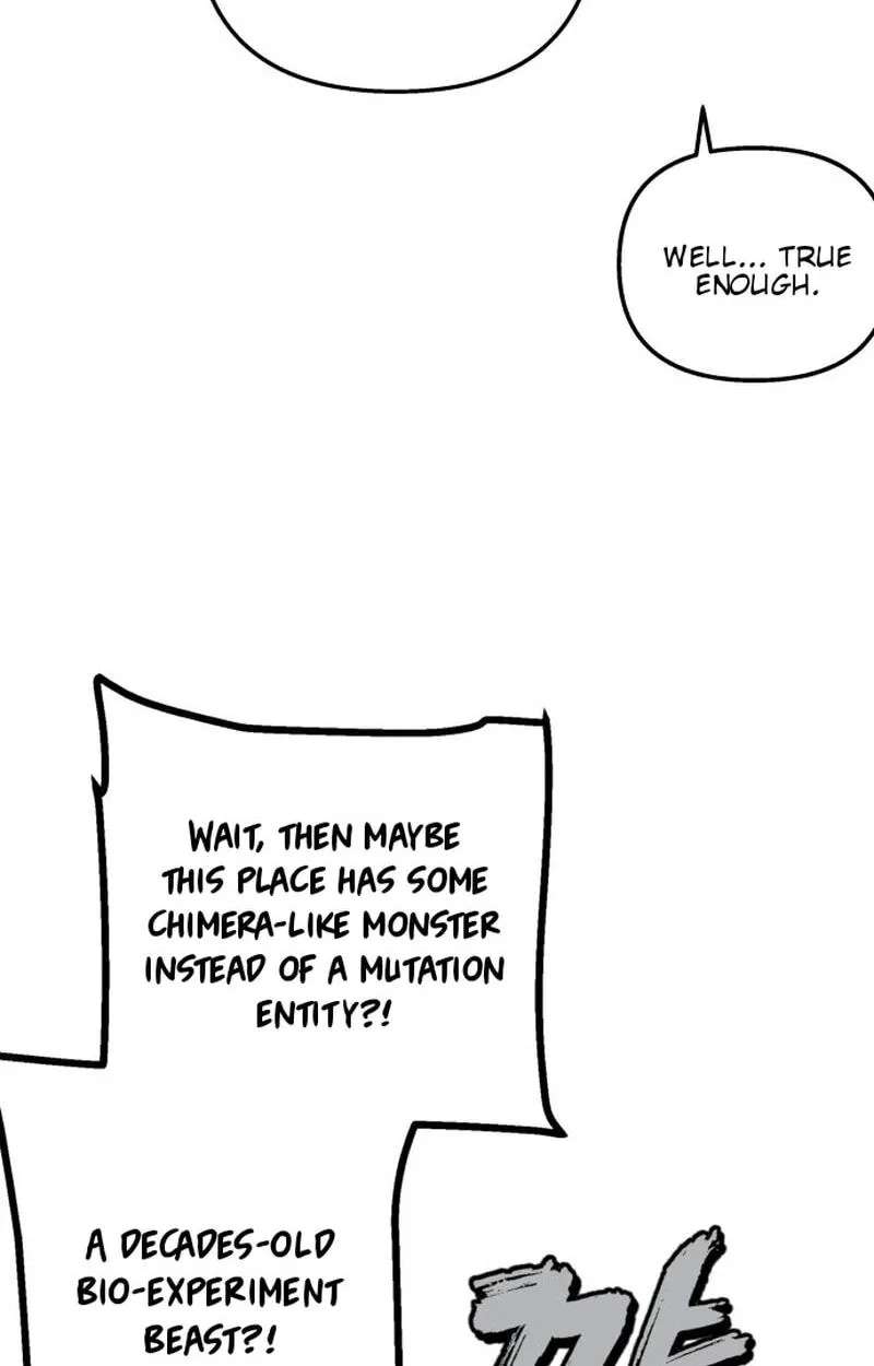 Bitterside Cranberries Chapter 15 - page 69