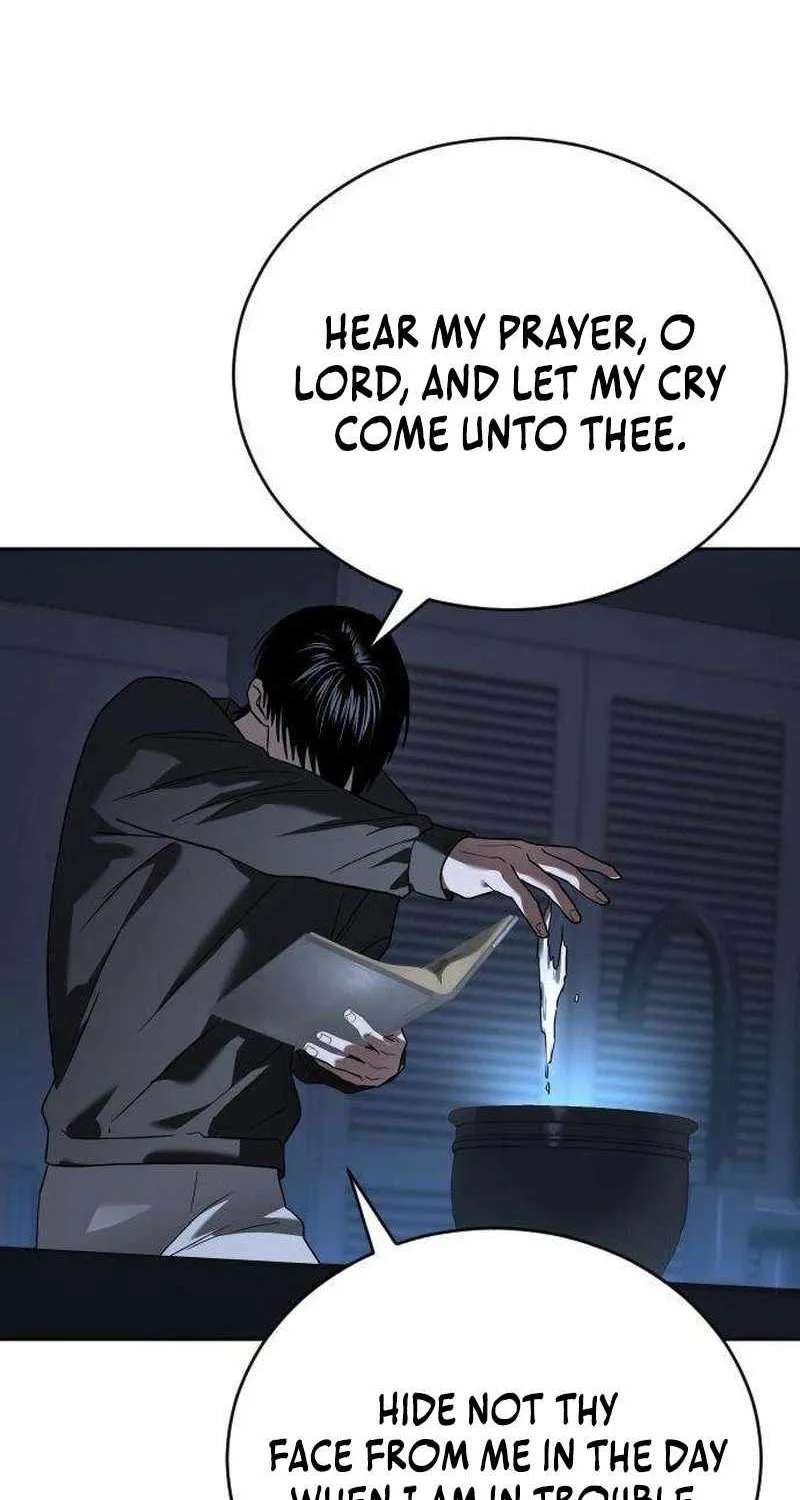 A Grimoire Changed My Fate Chapter 4 - page 166