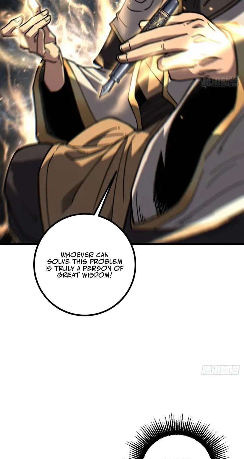 Everyone Start with Synthesizing the Undead Army Chapter 10 - page 5