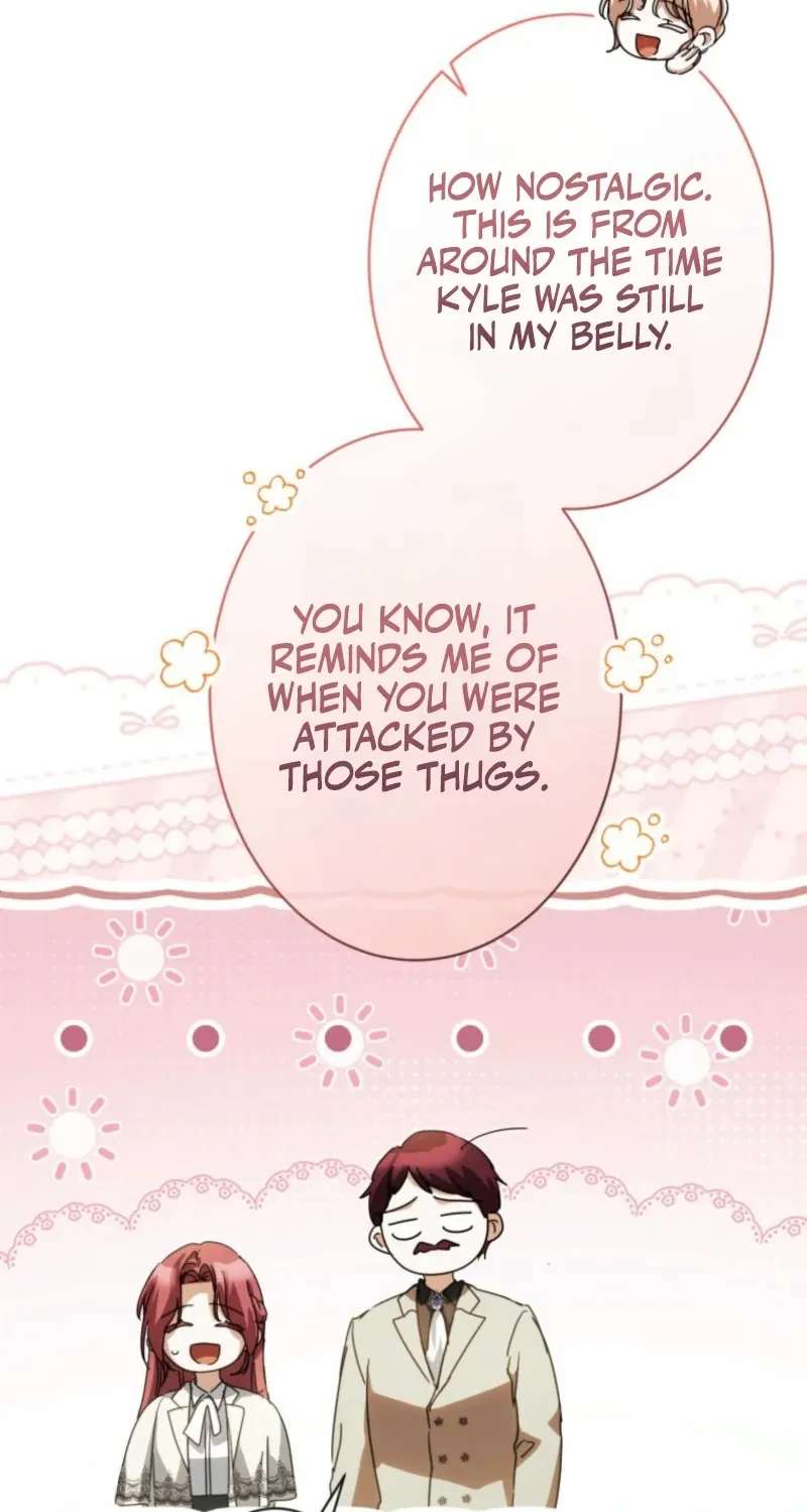 Though I Chapter 39 - page 90