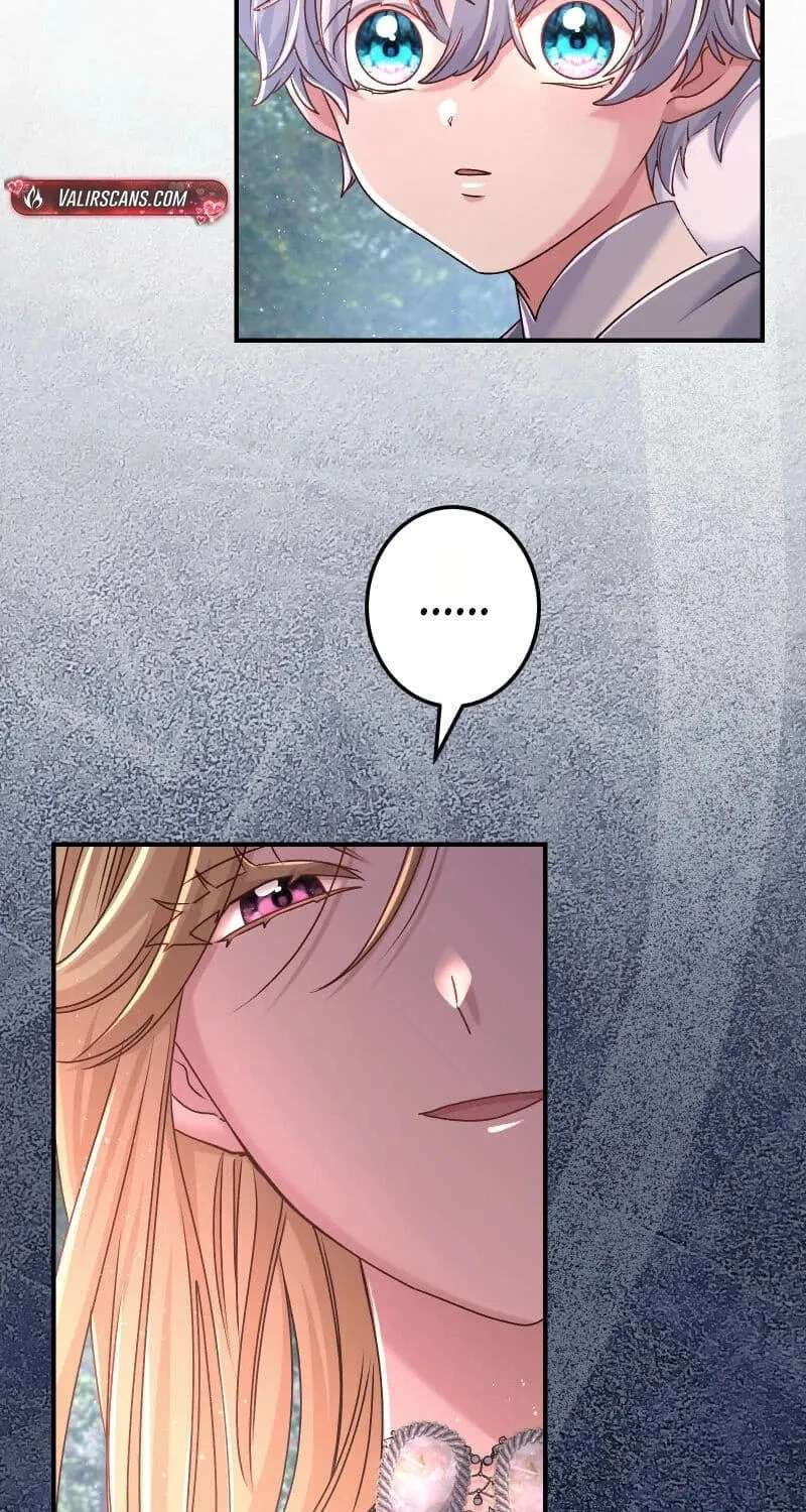 I Leave You Because I Love You Chapter 34 - page 67