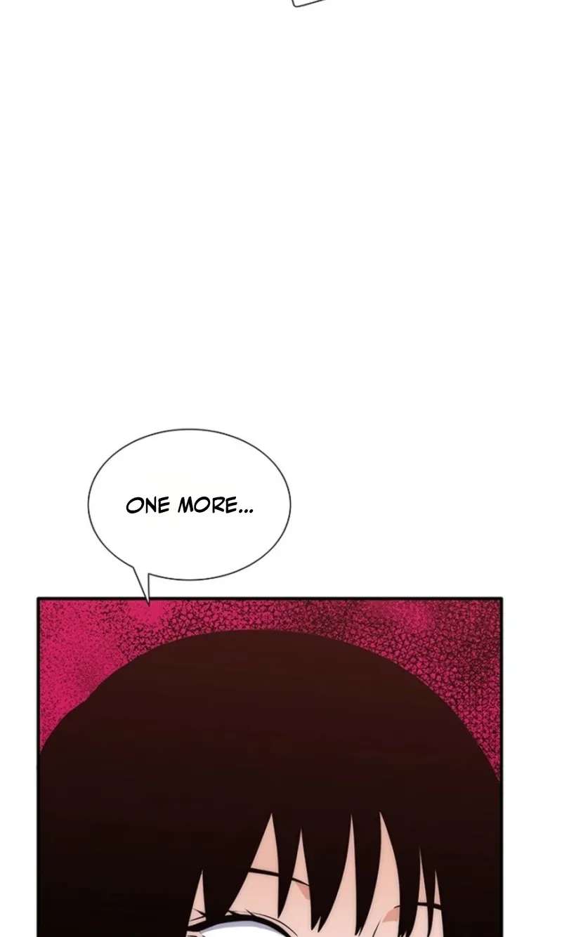 The Retired Killer Wants a Quiet Life Chapter 18 - page 31