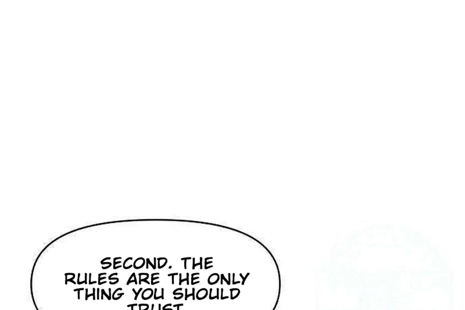 Awkward Relationship Chapter 30 - page 8