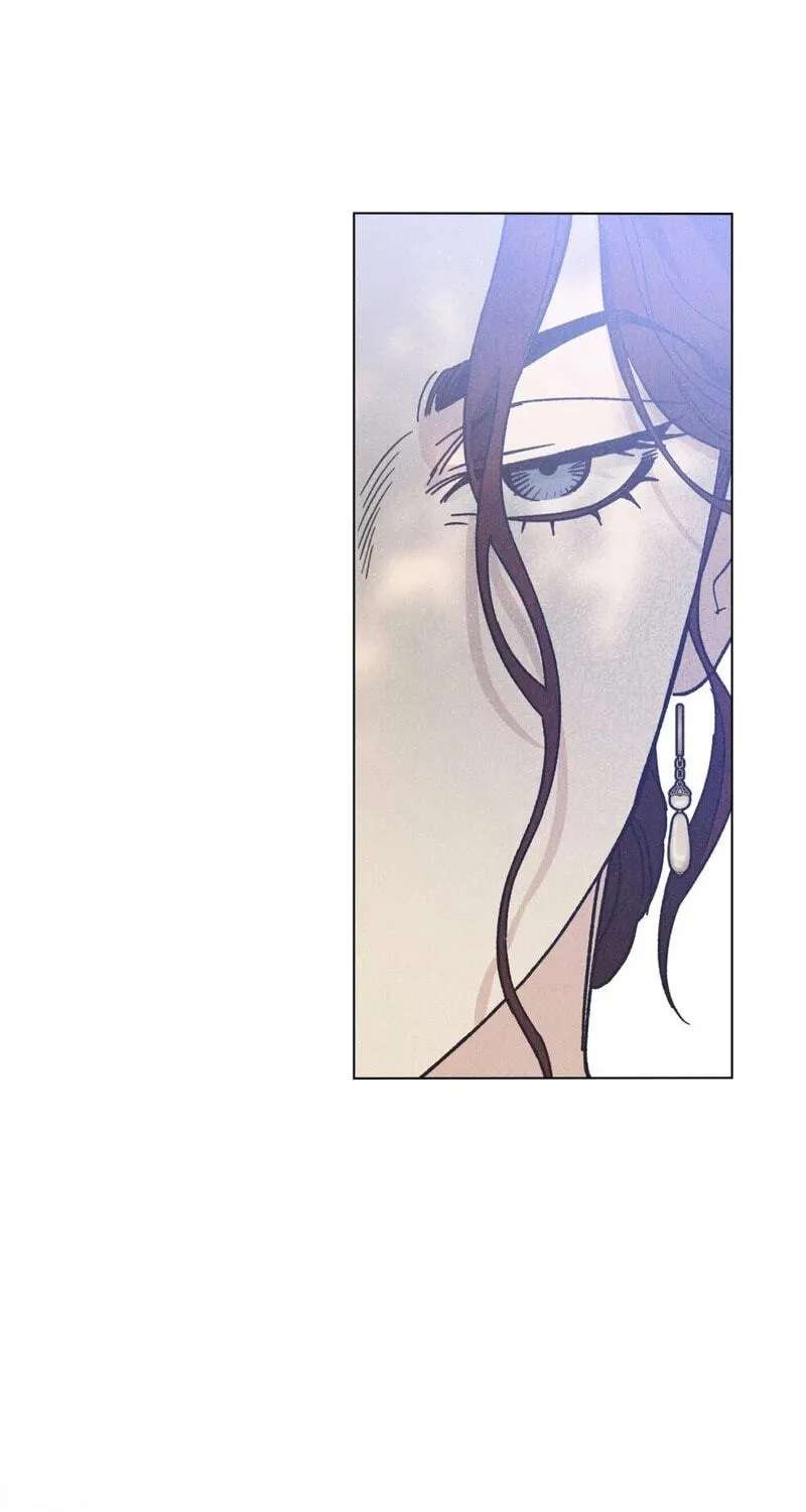 The Butterfly That Swallowed the Fog Chapter 40 - page 5