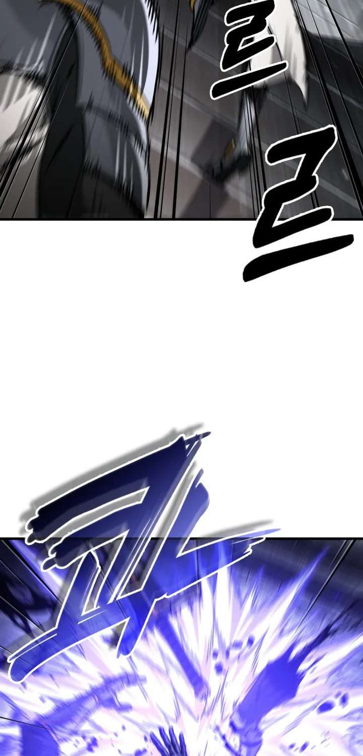 Pick Me Up! Chapter 216 - page 32