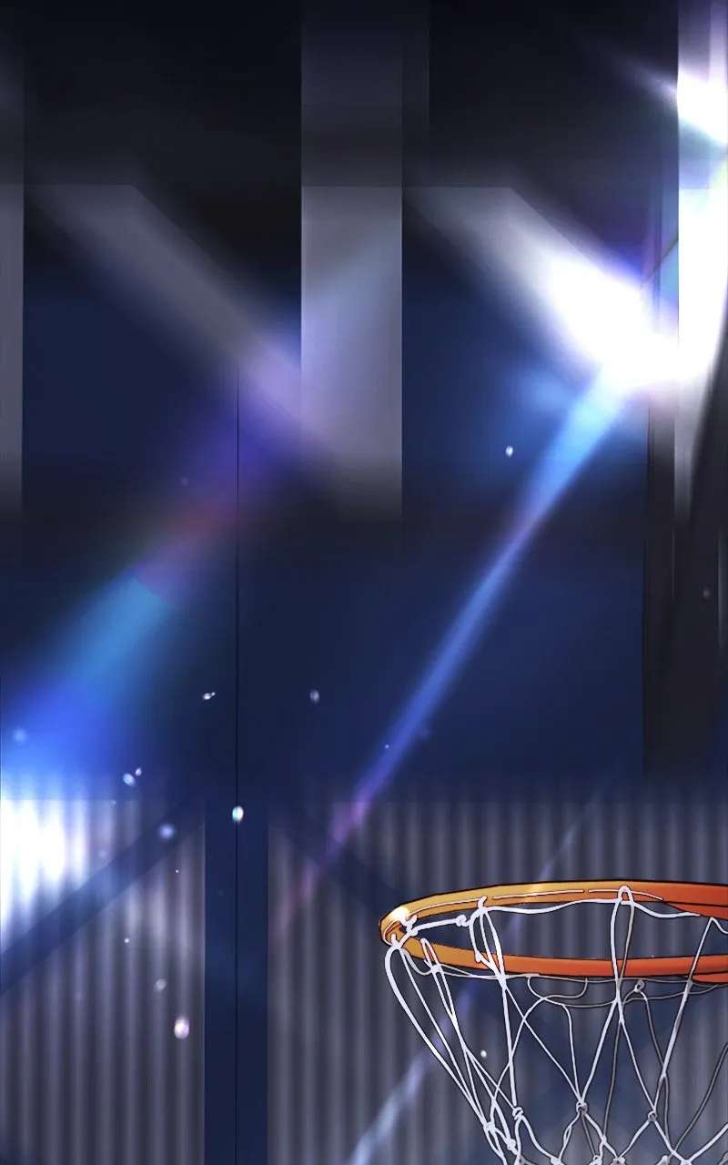 Dancer on the Court Chapter 1 - page 39