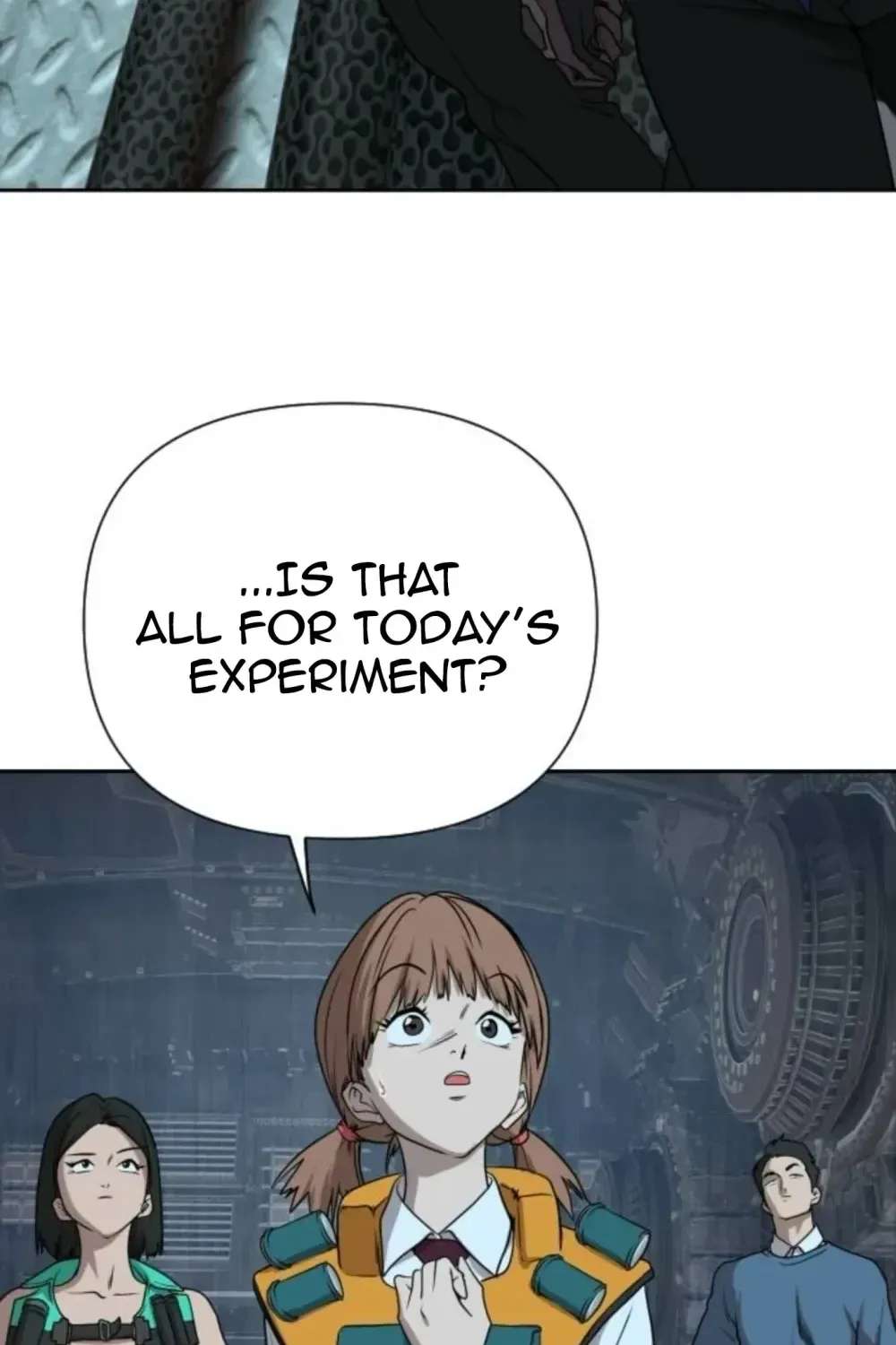 Winning With Drawings Chapter 6 - page 106