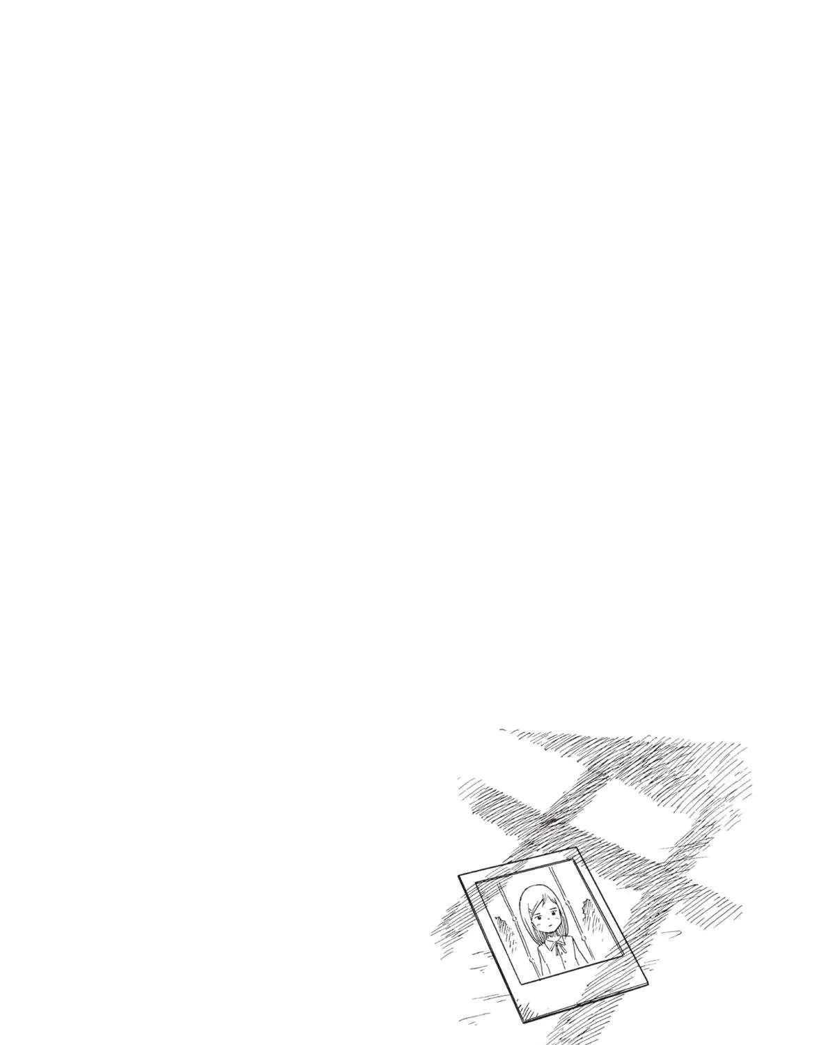 Futatsu no Spica Chapter 88 - page 33