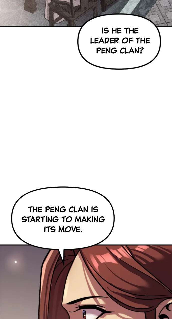 Chronicles of theDemon Faction Chapter 149 - page 23